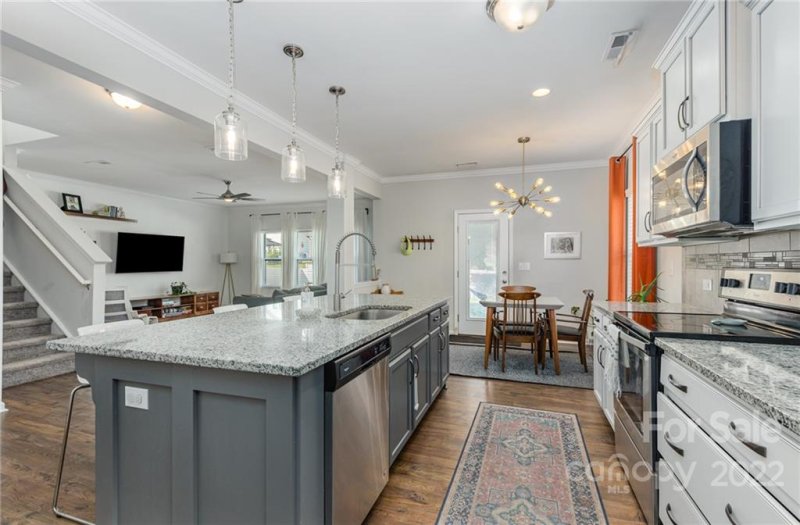 Property image 2 at 378 Moses Rhyne Drive, Mount Holly, NC 28120