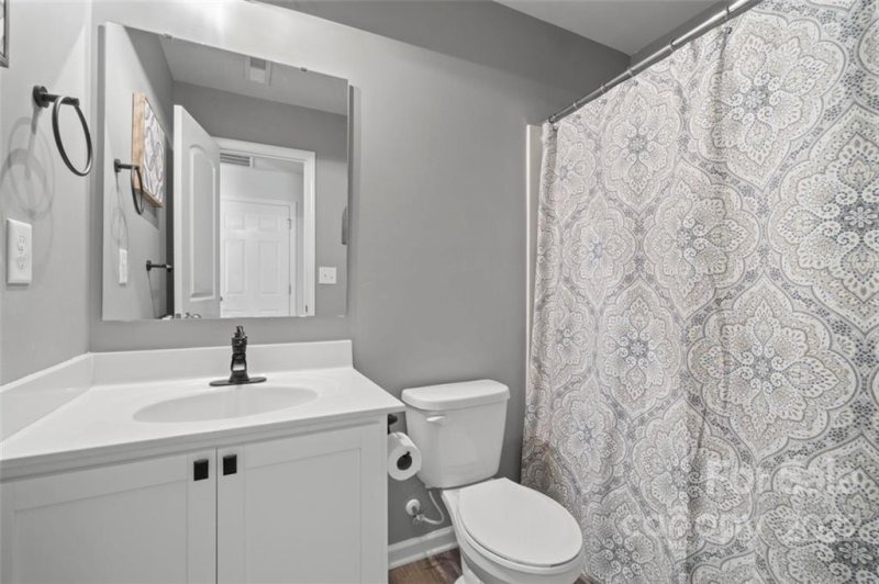 Property image 4 at 659 Scarlet Leaf Lane, Oakboro, NC 28129