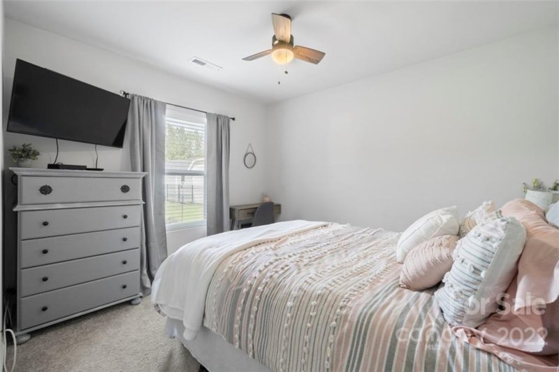 Property image 5 at 659 Scarlet Leaf Lane, Oakboro, NC 28129