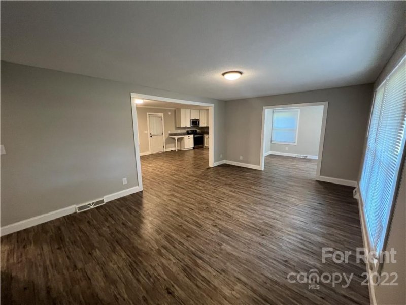 Property image 2 at 203 N Lane Road, Mount Holly, NC 28120