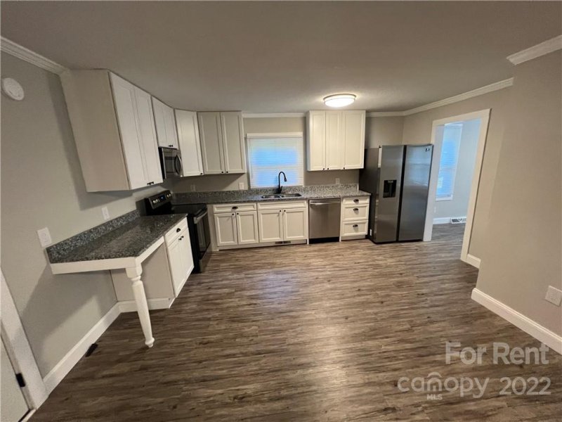 Property image 3 at 203 N Lane Road, Mount Holly, NC 28120