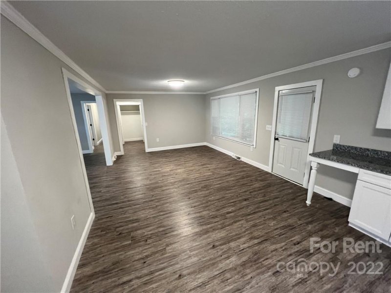 Property image 4 at 203 N Lane Road, Mount Holly, NC 28120