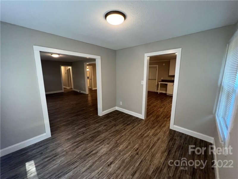 Property image 5 at 203 N Lane Road, Mount Holly, NC 28120