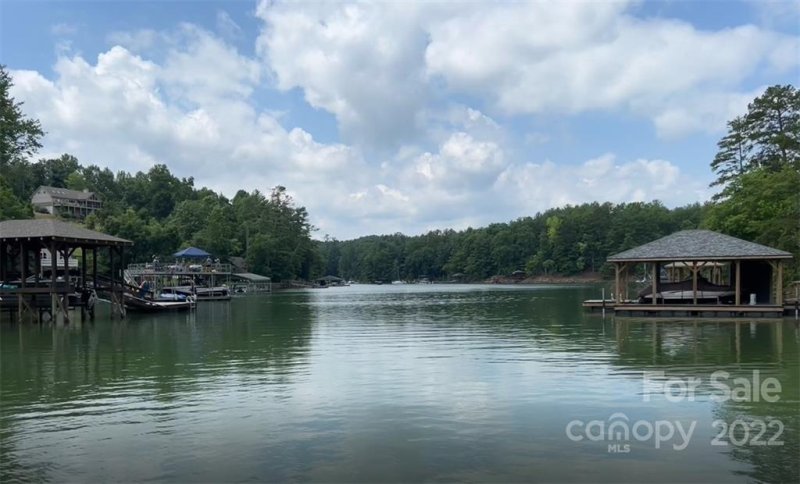 Property image 3 at 3031 W Moonlight Place, Morganton, NC 28655