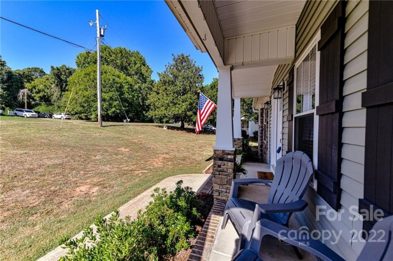 Property image 3 at 1008 Ragin Lane, Rock Hill, SC 29732