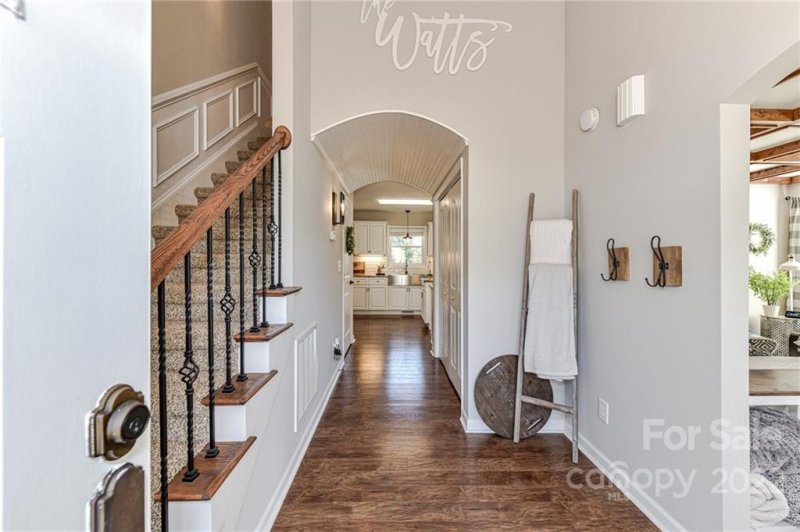 Property image 4 at 1008 Ragin Lane, Rock Hill, SC 29732