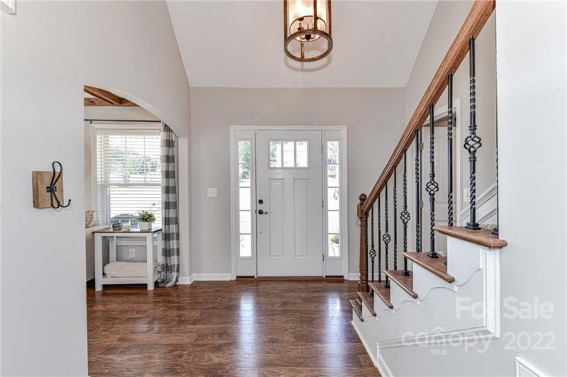 Property image 5 at 1008 Ragin Lane, Rock Hill, SC 29732