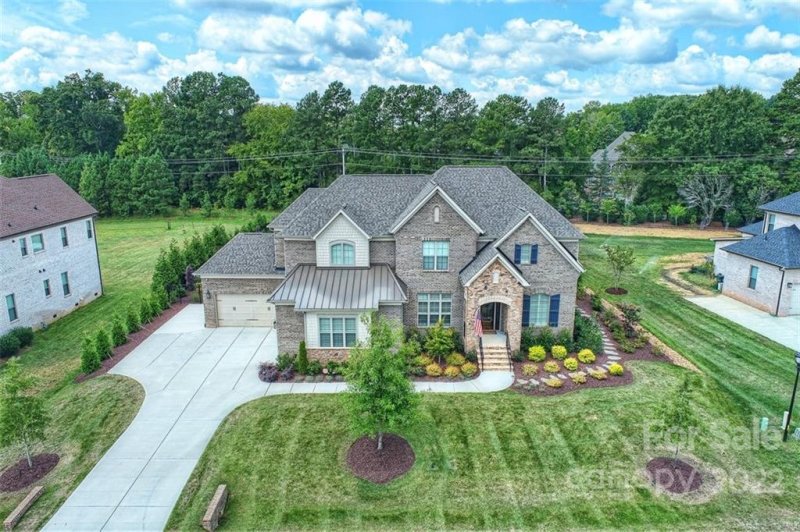 Property image 3 at 1128 Grand Oak Drive, Waxhaw, NC 28173