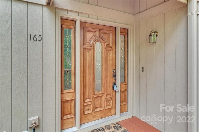 Property image 4 at 165 Sunset Ridge, Whittier, NC 28789