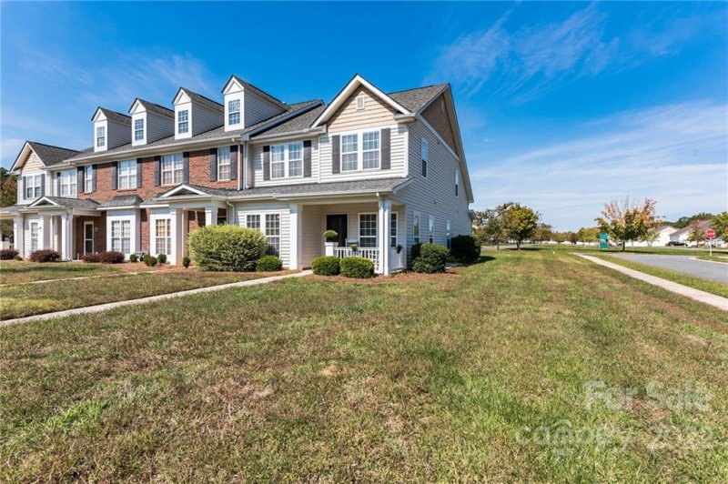 Property image 4 at 3027 Twilight Lane, Monroe, NC 28110