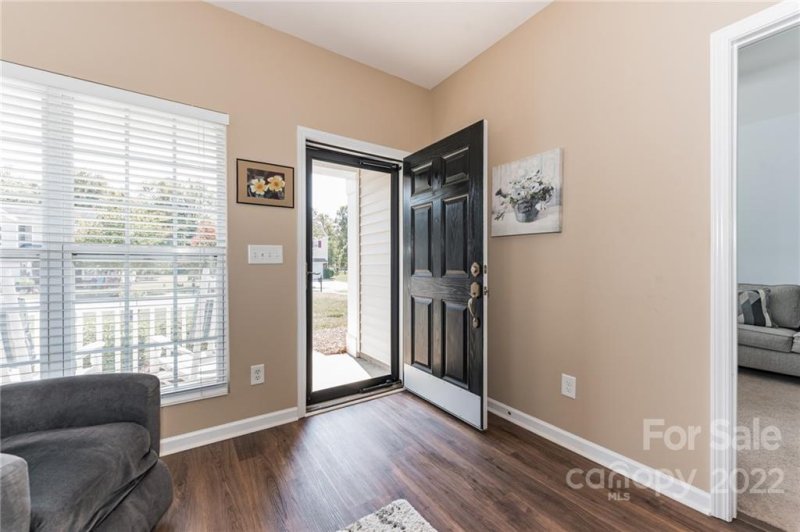 Property image 5 at 3027 Twilight Lane, Monroe, NC 28110