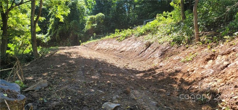 Property image 2 at Lot 614 Observation Point, Waynesville, NC 28785