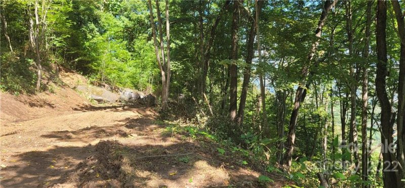 Property image 5 at Lot 614 Observation Point, Waynesville, NC 28785