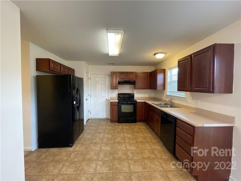 Property image 4 at 3005 Lanaken Lane, Monroe, NC 28110