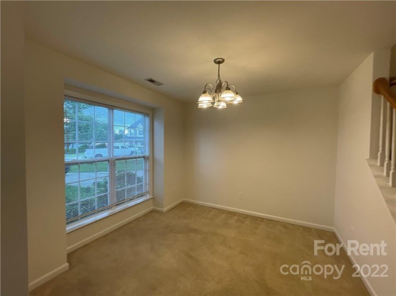 Property image 5 at 3005 Lanaken Lane, Monroe, NC 28110