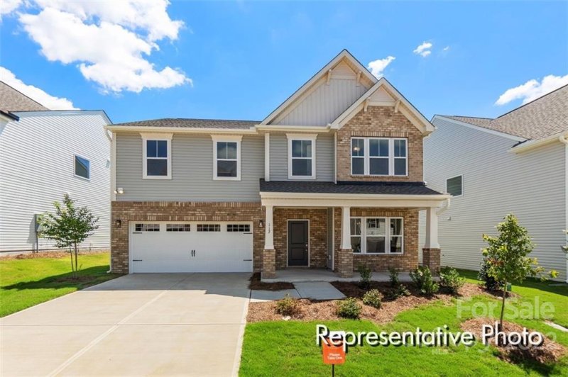 12062 Garmon Mill Drive