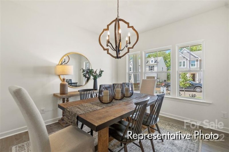 Property image 3 at 12062 Garmon Mill Drive, Stanfield, NC 28163