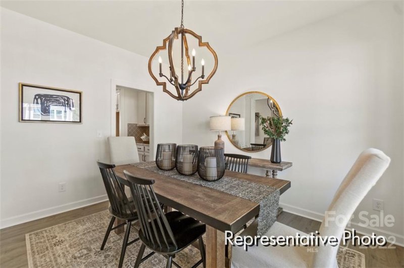 Property image 4 at 12062 Garmon Mill Drive, Stanfield, NC 28163