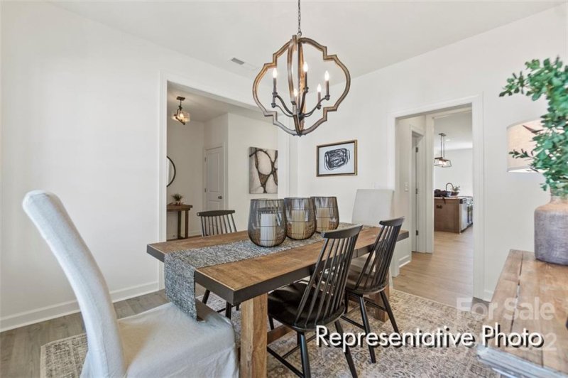 Property image 5 at 12062 Garmon Mill Drive, Stanfield, NC 28163