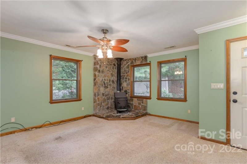 Property image 3 at 18 Ramblewood Trail, Hendersonville, NC 28739
