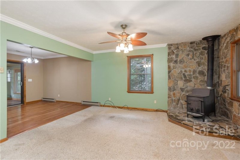 Property image 4 at 18 Ramblewood Trail, Hendersonville, NC 28739