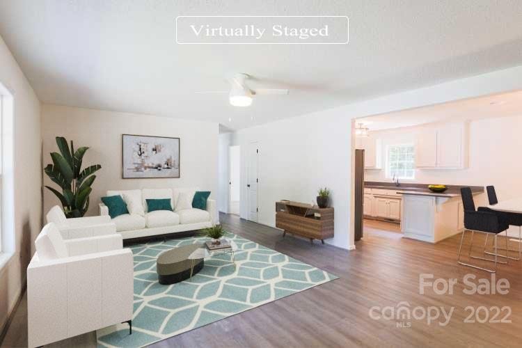 Property image 2 at 1214 Courtney Cove Court, Gastonia, NC 28052