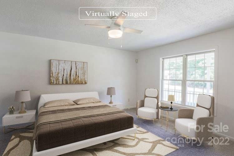 Property image 4 at 1214 Courtney Cove Court, Gastonia, NC 28052