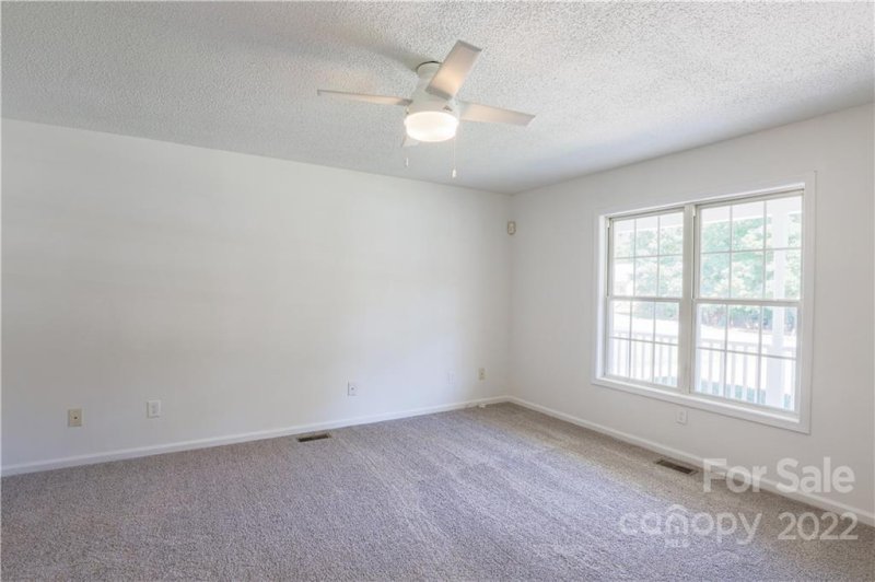 Property image 5 at 1214 Courtney Cove Court, Gastonia, NC 28052