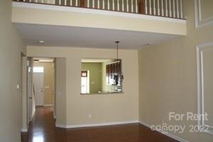 Property image 2 at 12102 Windy Rock Way, Charlotte, NC 28273