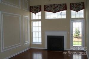 Property image 3 at 12102 Windy Rock Way, Charlotte, NC 28273