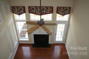 Property image 4 at 12102 Windy Rock Way, Charlotte, NC 28273