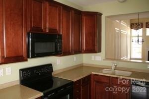 Property image 5 at 12102 Windy Rock Way, Charlotte, NC 28273