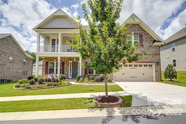 Property image 2 at 1431 Afton Way, Fort Mill, SC 29708