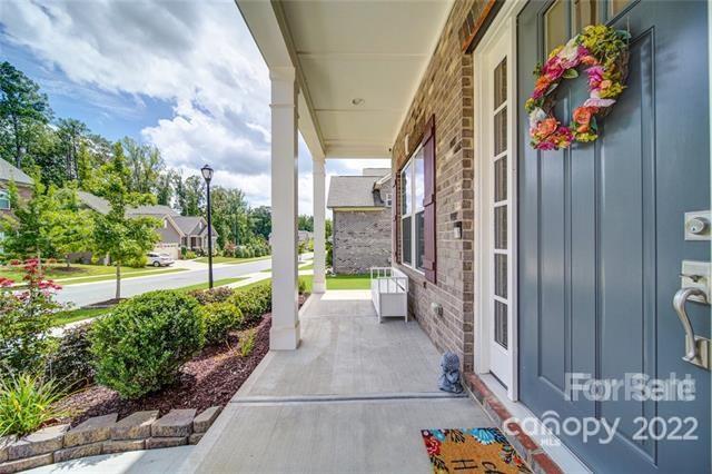 Property image 3 at 1431 Afton Way, Fort Mill, SC 29708