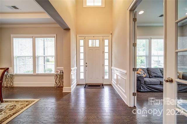 Property image 4 at 1431 Afton Way, Fort Mill, SC 29708