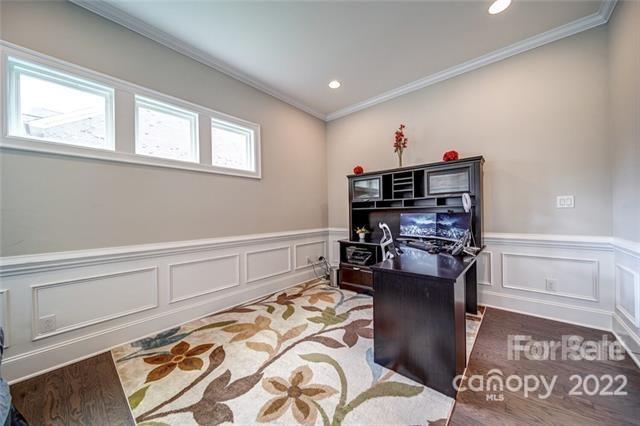 Property image 5 at 1431 Afton Way, Fort Mill, SC 29708