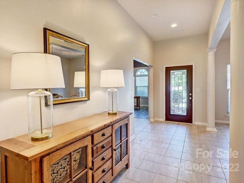 Property image 4 at 3033 Thorndale Road, Indian Trail, NC 28079