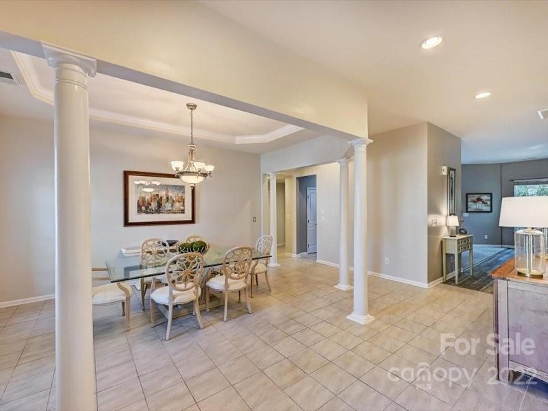 Property image 5 at 3033 Thorndale Road, Indian Trail, NC 28079