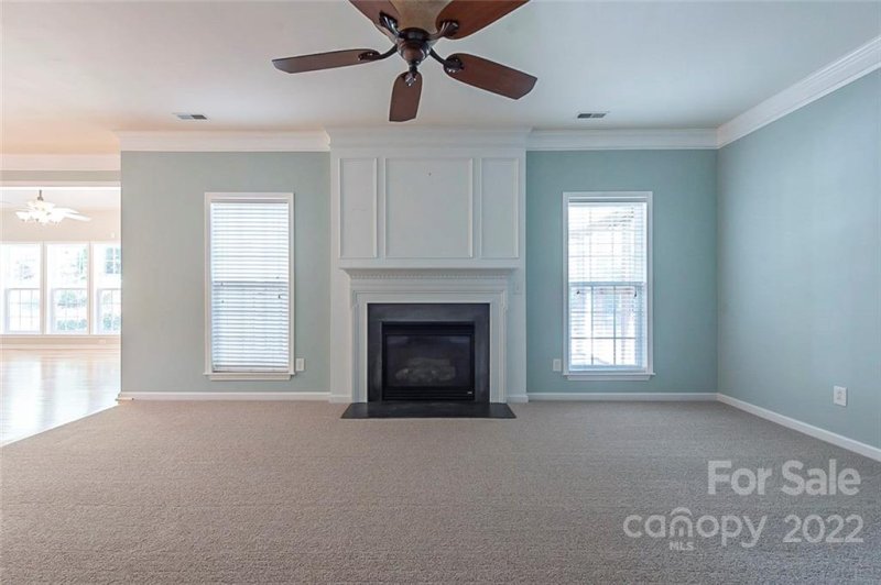 Property image 3 at 235 Choate Avenue, Fort Mill, SC 29708