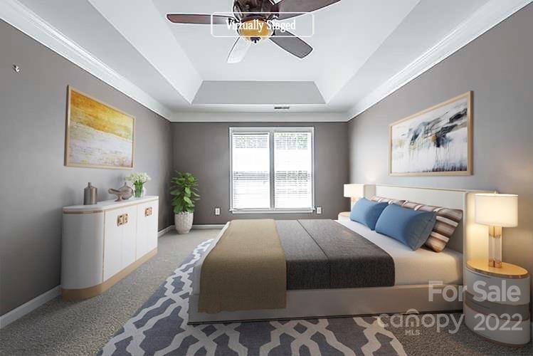 Property image 4 at 235 Choate Avenue, Fort Mill, SC 29708