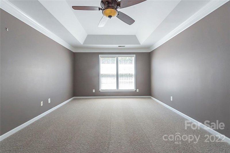 Property image 5 at 235 Choate Avenue, Fort Mill, SC 29708