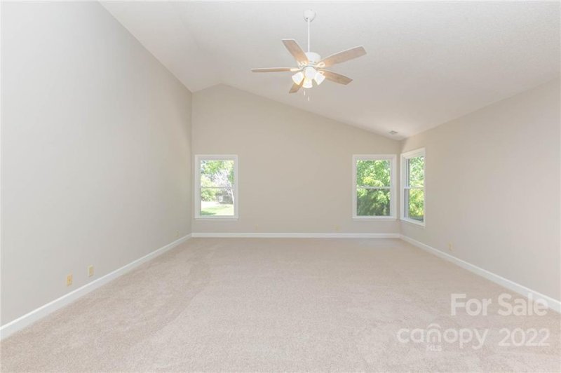 Property image 5 at 1250 Iverleigh Trail, Charlotte, NC 28270