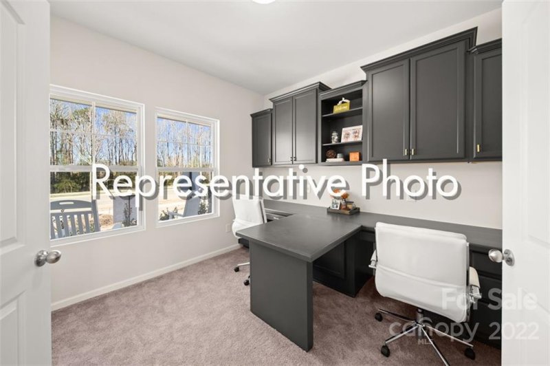 Property image 3 at 12042 Garmon Mill Drive, Stanfield, NC 28163