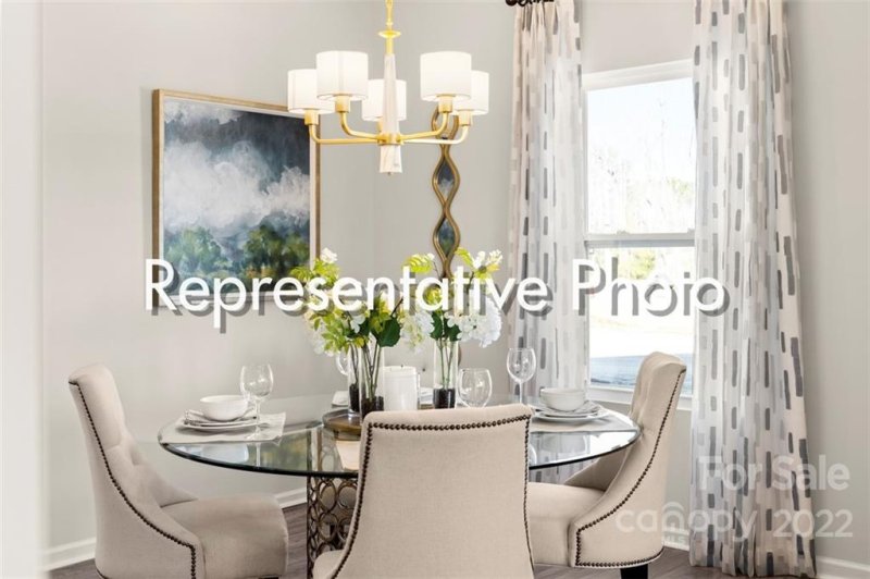 Property image 4 at 12042 Garmon Mill Drive, Stanfield, NC 28163