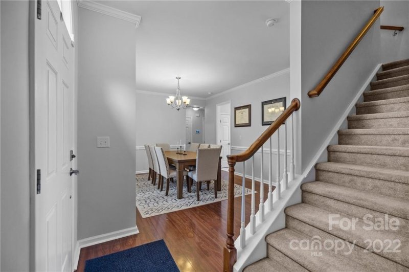 Property image 4 at 110 Northland Avenue, Mooresville, NC 28115