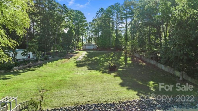 Property image 5 at 124 Seneca Place, Mooresville, NC 28117