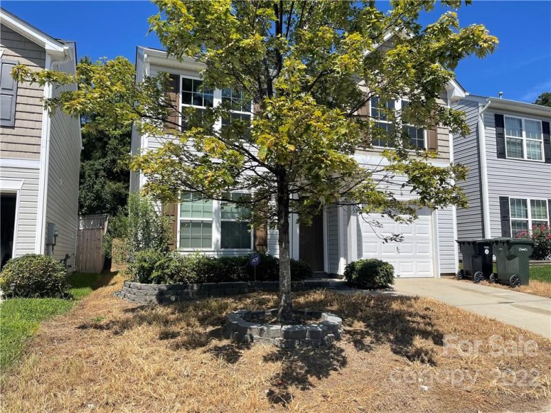 Property image 2 at 255 Morning Dew Drive, Concord, NC 28025