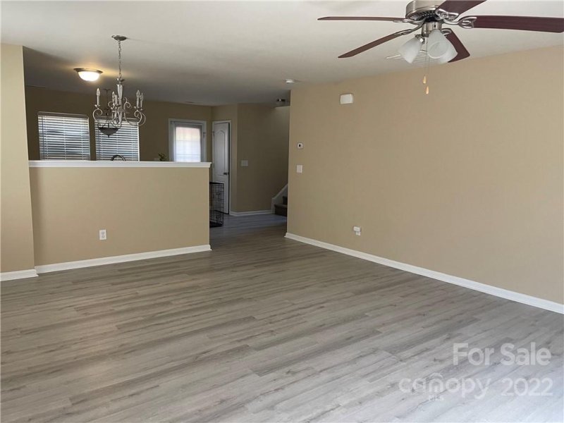 Property image 4 at 255 Morning Dew Drive, Concord, NC 28025