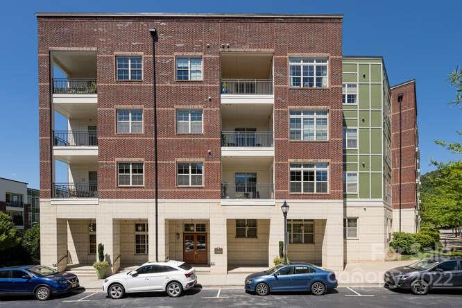 Property image 3 at 42 Schenck Parkway, Asheville, NC 28803