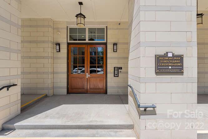 Property image 5 at 42 Schenck Parkway, Asheville, NC 28803